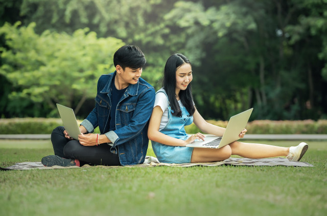 educacion en la adolescencia