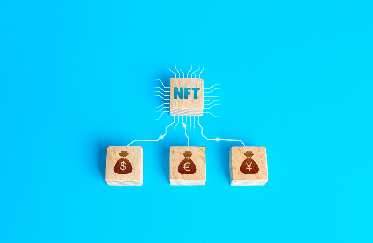 ¿Qué son los NFTs y cómo comprarlos?