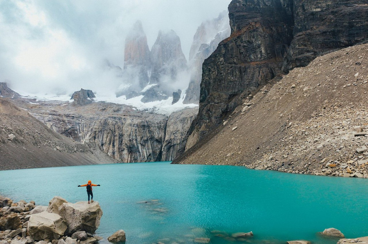 ¿En qué consiste el ecoturismo?