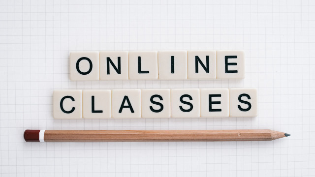 clases online