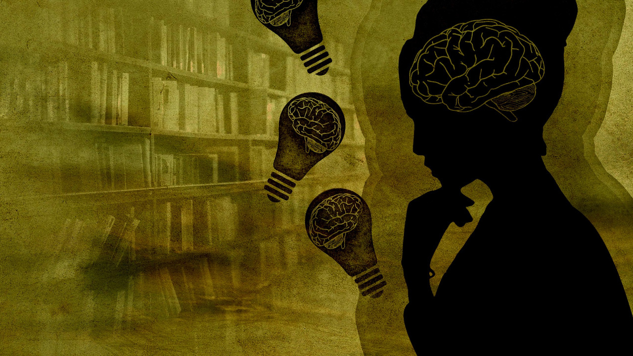 ¿Qué es la neuroeducación y cómo beneficia al aprendizaje?