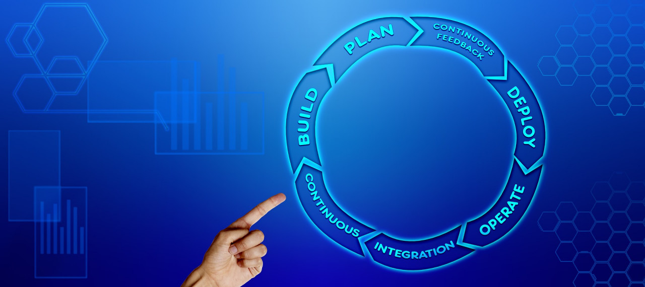 Diferencias entre Agile y Scrum